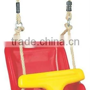 Baby Chair Swing thumbnail-1