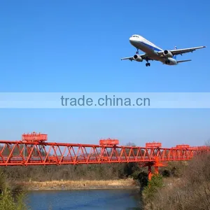 Air Freight Forwarder Shenzhen Shanghai to Azerbaijan thumbnail-1