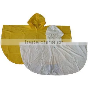Funny Rain Coats,Polyester Rain Coats,Kids Raincoats - Buy Funny Rain Coats,Polyester Rain Coats,Kids Raincoats thumbnail-1