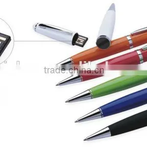 Wholesale Flash Memory, Cheap Wholesale Nail Polish Usb Flash Pen Drive, General U-disk Pen Usb Flash Drive thumbnail-1