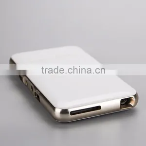 Digital Projector DLP02 Android LED Lamp Smart Mini 3d Projector DLP02 Android4.4 thumbnail-3
