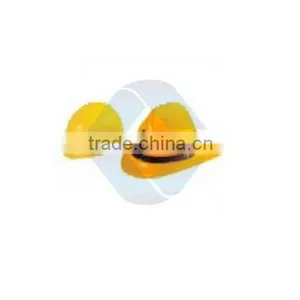 Firemen Helmet thumbnail-1