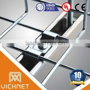 Professional ul Steel Profile Made in China thumbnail-3