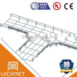 Cable Holder(UL, CUL .CE.SGS) thumbnail-1