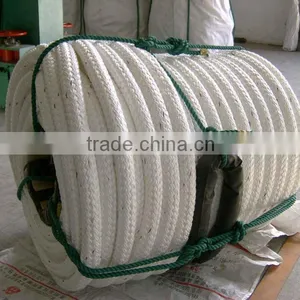 Multi-strand Rope thumbnail-1