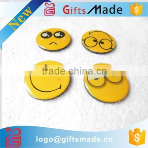 Refrigerator Magnet Stores,sale List Magnets Refrigerator thumbnail-1