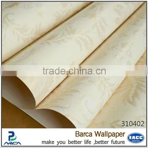 Classic Style Wallpaper Cheap Wall Coverings thumbnail-4