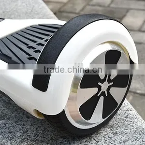 2015 Hot Selling Smart Balance Wheel thumbnail-5
