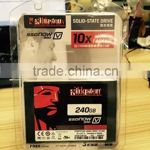SSD SATAIII V300 (SV300S37A/120G) thumbnail-3