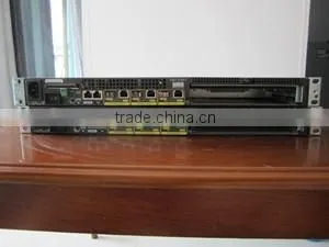 CISCO7301-2DC48 With 2pcs AC Power Supply thumbnail-3