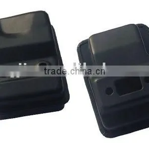 IE32F Muffler Garden Machine thumbnail-1