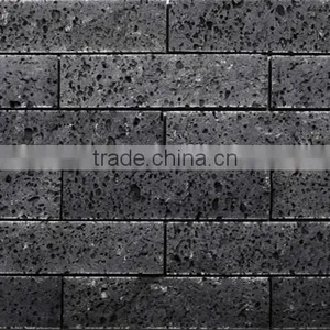 Black Basalt Pavers on Sale thumbnail-3