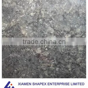 Cheap Price Butterfly Green Granite Tile thumbnail-1