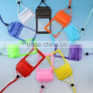 2016 New Fashionable Design Star Channel Cheap Mobile Phone Waterproof With Wonderful Appearance thumbnail-5