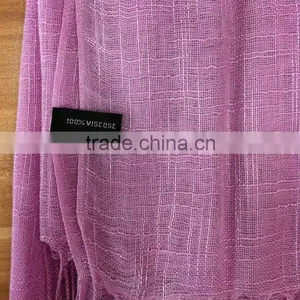 CUSTOMER FOOTBALL CLUB SCARVES, Styles Wholesale, Supplier in China, Homematch thumbnail-1