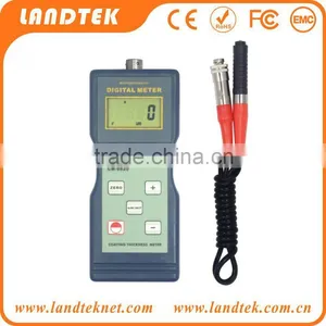 COATING THICKNESS METER CM-8820 thumbnail-1