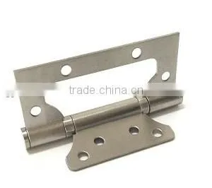 Sub-mother Door Hinge Stainless Steel Door Hinge Jieyang Door Hinge thumbnail-3