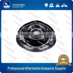 Replacement Parts For Optima/Magentis Models After-market Suspension System Strut Mount-FR OE 54630-38000 thumbnail-1