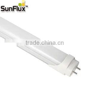 LED T8 Tube With 5 Years Warranty >135lm/w Price Led Tube Light,Tube8 Chinese thumbnail-1