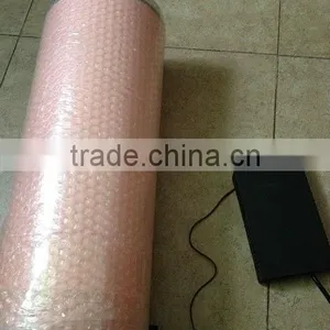 Flexible el Panel A2 (42x60cm) Rolled for Shipping thumbnail-1