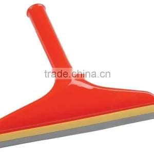 Window Squeegee Lux / Small thumbnail-1