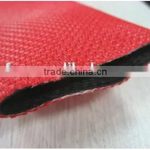 Red Fire Hose thumbnail-4