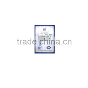 Paper Bag Printing With Drawstring OEM Supplier High Quality Lower Price thumbnail-6