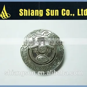 Top Quality Great Material Belt Wholesale Belt Buckle Logo Colors thumbnail-6