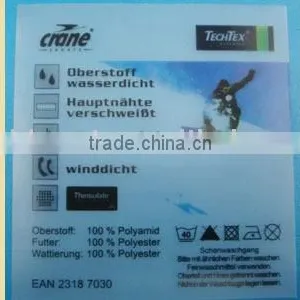 Hang Tag thumbnail-1