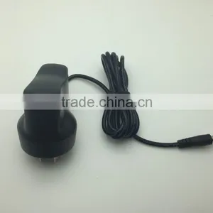 Travel Type and Universal Socket Type Mobile Phone Battery Charger thumbnail-5