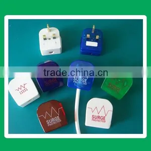 Extension Socket thumbnail-1