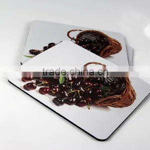 Shanghai Professional Producer4R 5R Inkjet Water Slide Decal Clear/transparent Transfer Paper for Wood, Candle Picture Printing thumbnail-1