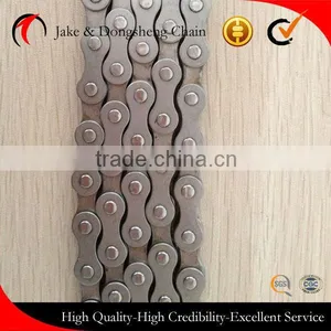 1*1/8" 1*1/32" Bicycle Parts Chain Cleaner Japanese Bicycle Parts thumbnail-3