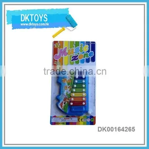 China Cheapest Wholesale Mini Xylophone Prices thumbnail-1