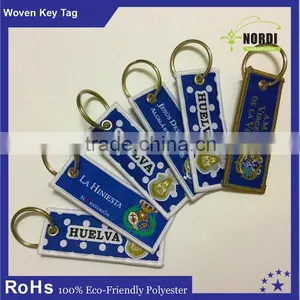 Top Selling Promotion Keychain for Sale thumbnail-2