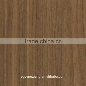 PVC Faced Wall Decorative Panel thumbnail-4
