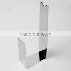Hot Sell Shoe Display /stand /holder Wholesale thumbnail-2