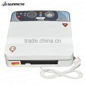 2015 Newest Cell Phone Case Printing Machine Dye Sublimation Printing Machine (ST-2030) thumbnail-4