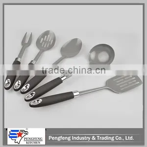 Top Grade Kitchen Tools and Utensils and Their Uses thumbnail-1