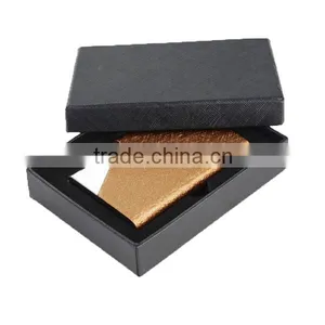 Hotsale Business Card Box,business Card Storage Box thumbnail-5