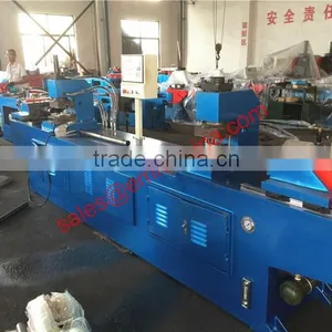EF402H-2S Metal Pipe Forming Machine thumbnail-2