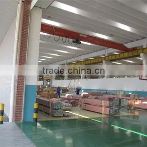 Factory Audit Service Shenzhen and Factory Visit Inspection Service thumbnail-1