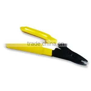 Miller Fiber Stripper thumbnail-1