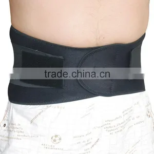 Slimming Waist thumbnail-1