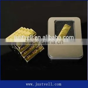 Wholesale Usb Memory Stick thumbnail-6