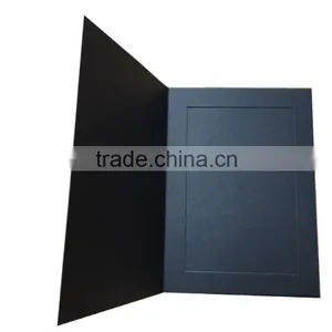 Matboard Photo Folders/paper Photo Folders/picture Photo Folders thumbnail-1