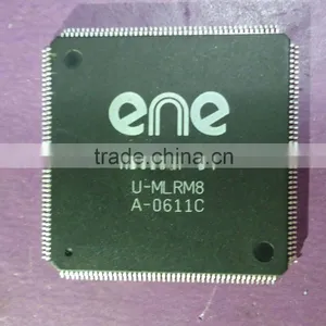 ENE KB910QF B4 Management Computer Input and Output, the Start-up Circuit of Input and Output thumbnail-1