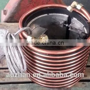 Tubular Heater thumbnail-1