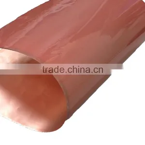 Soft Thin Graphite Sheet Large Heat Sink thumbnail-1