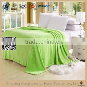 Manufactory Walmart China Home Textile Stock Crochet Adult Blanket thumbnail-3